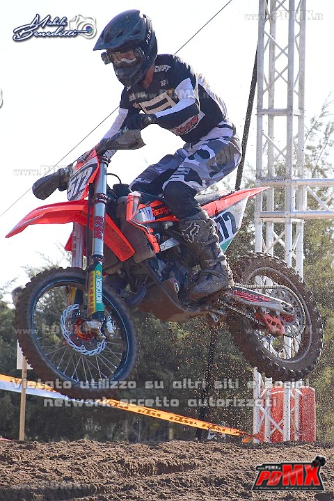DSC_9273 (Copy).JPG